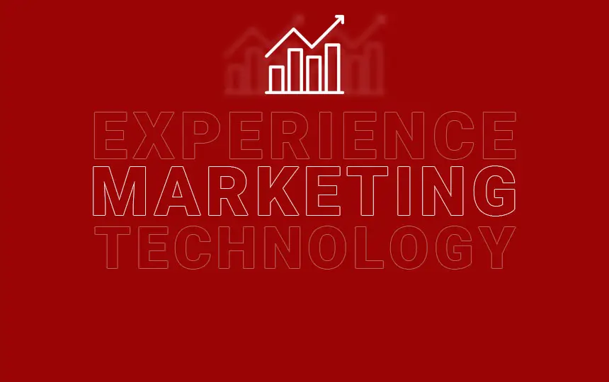 Content Marketing - Redkite Agency