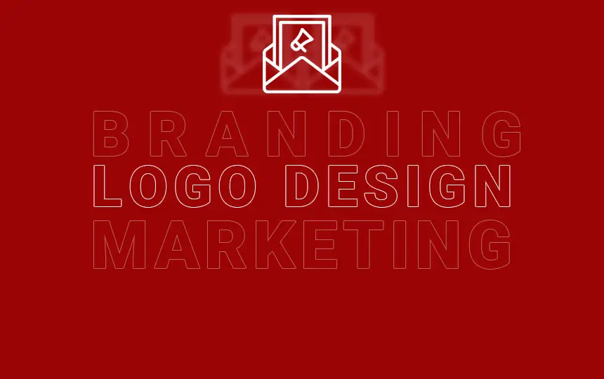 Logo Design - Redkite Agency