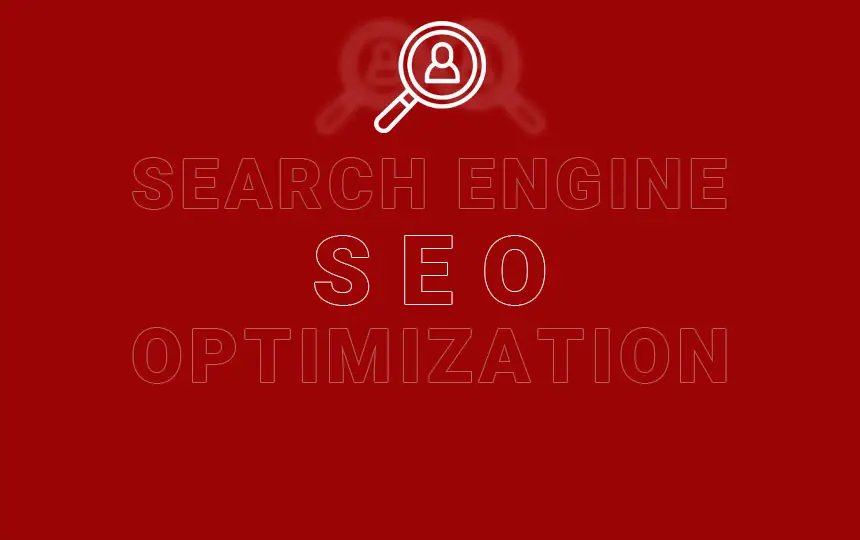 SEO - Search Engine Optimization - Redkite Agency