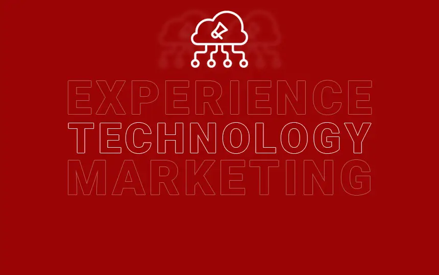 Technology Web Design - Redkite Agency